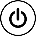 прописка в Нефтекумске регистрация в Нефтекумске